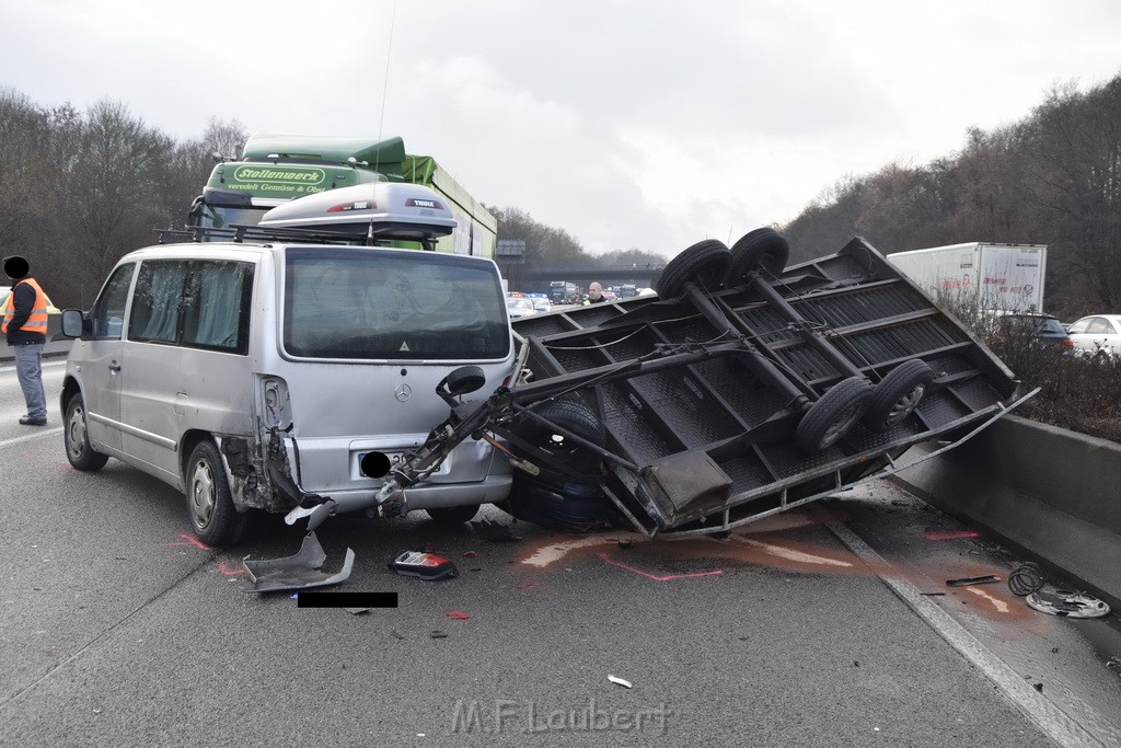 VU A 555 Rich Olpe Hoehe AS Koeln Rodenkirchen P48.JPG - Miklos Laubert